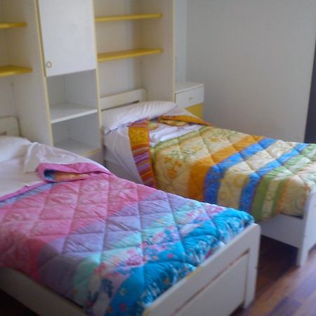 Willa Casa Vacanza Holiday Pieris Zewnętrze zdjęcie